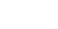 Triathlon de Laval
