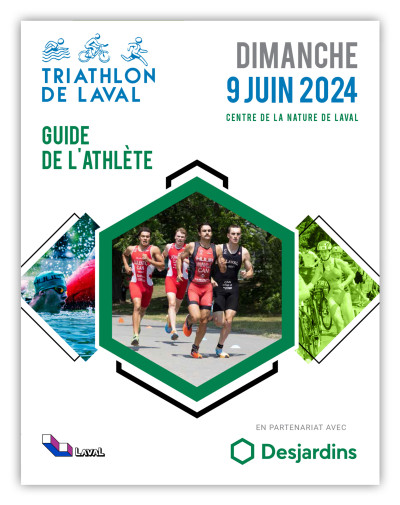 COVER_Guide_de_lathlete24