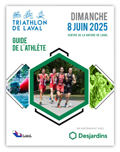 COVER_Guide_de_lathlete_2025