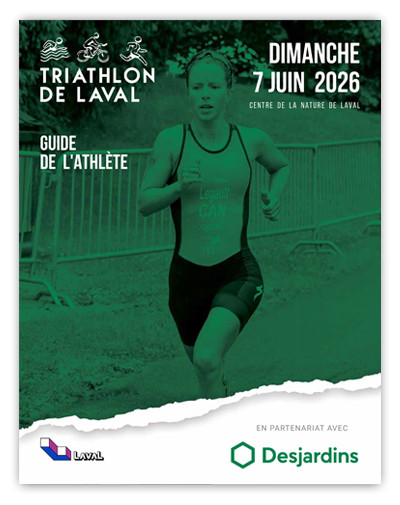COVER_Guide_de_lathlete_2026
