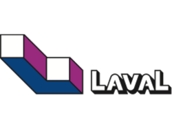LogoLaval_3pms