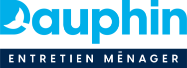 Logo_EntretienMenager_Couleur-800x292
