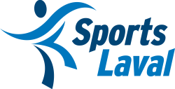 Sports Laval