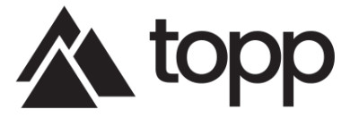 TOPP