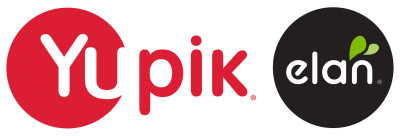 YUPIK-élan