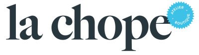 la_chope